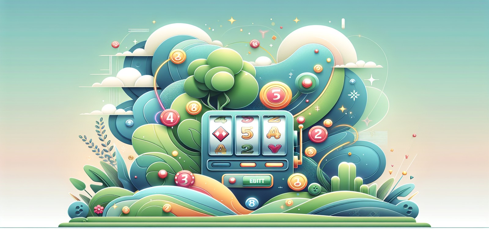 1ee com game Guide: Complete Pakistan Manual 2025 - Gaming Guide Guide for Pakistani | DPBOSS