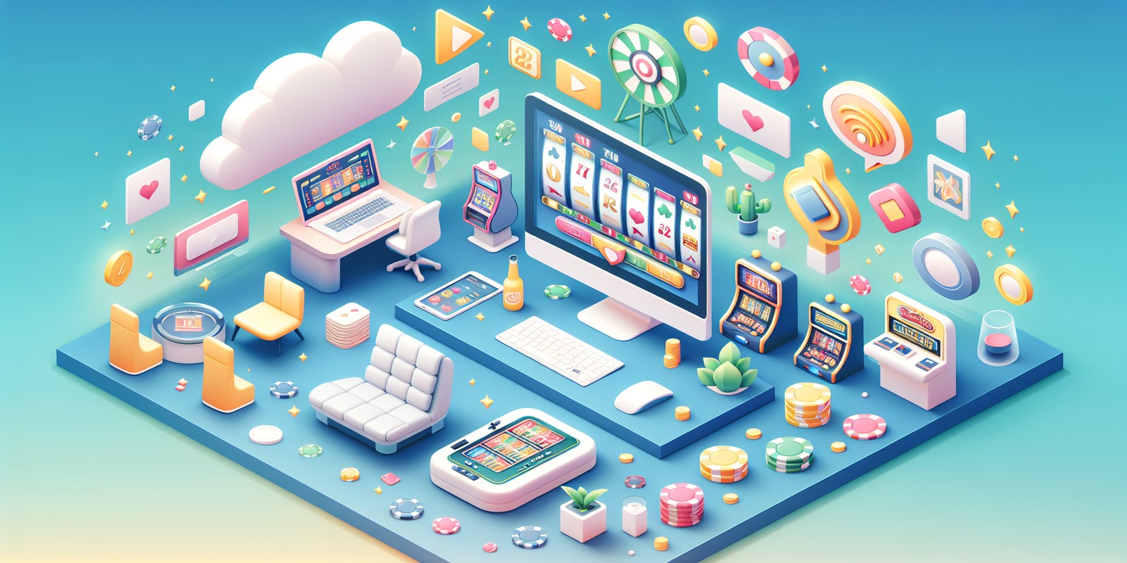 1ee Com Game: Your Ultimate Guide to Winning Slots in Pakistan 2025 - Slot Strategy Guide for Pakistani | DPBOSS