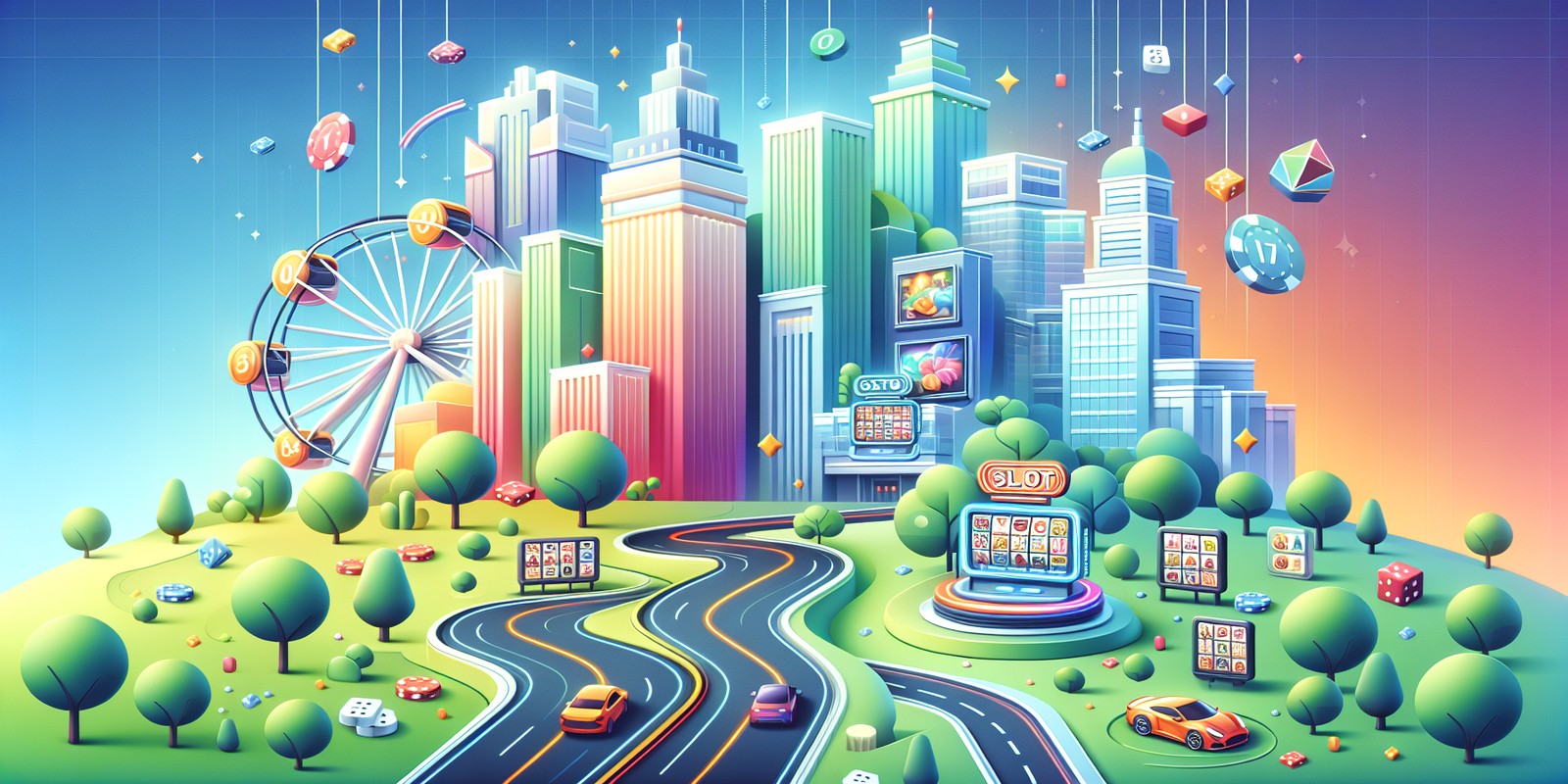 777 slots real money apk Guide: Complete Pakistan Manual 2025 - Slot Strategy Guide for Pakistani | DPBOSS