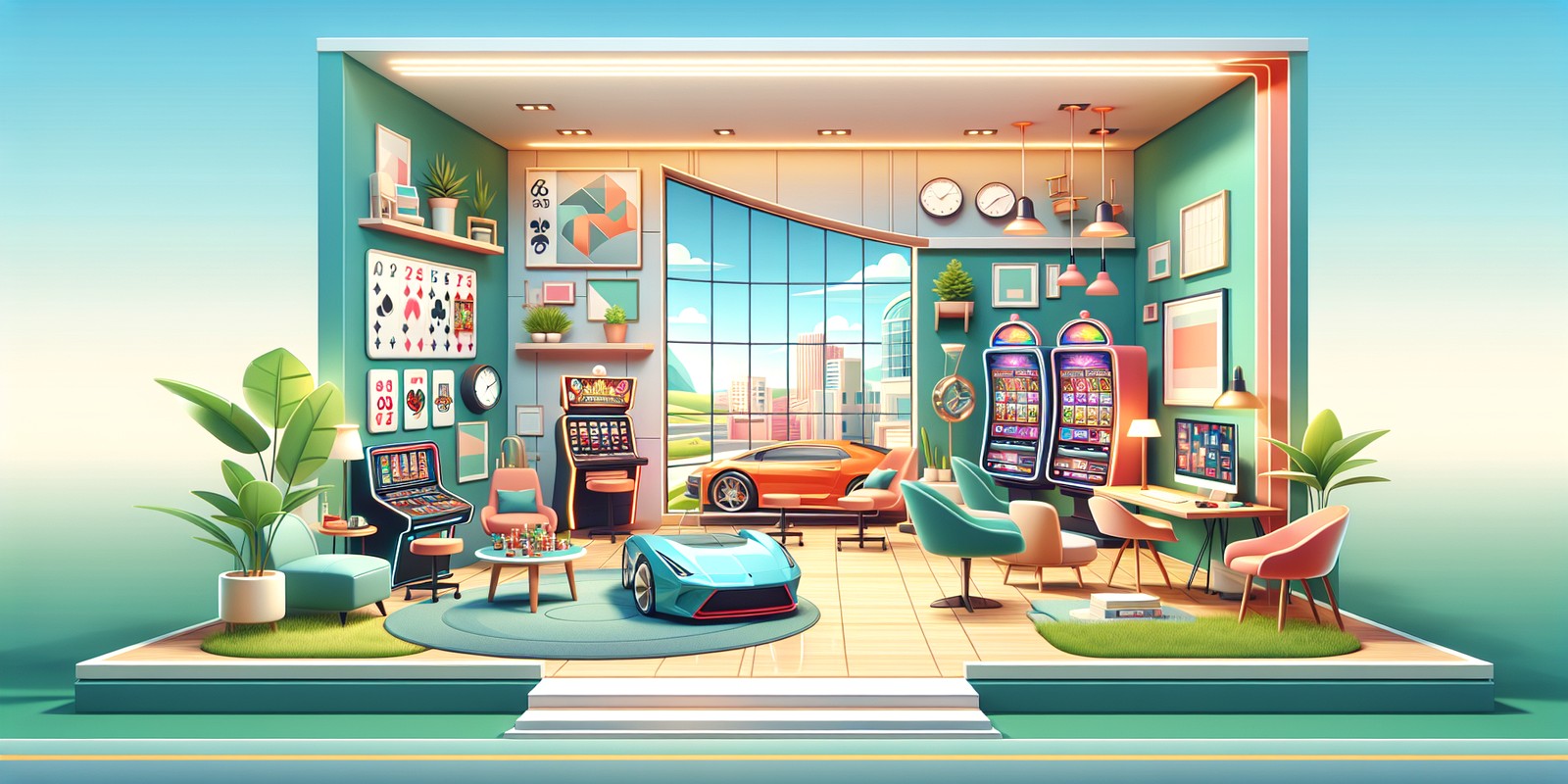 Best Strategies for Pakistan Users 2025 - Gaming Guide Guide for Pakistani | DPBOSS