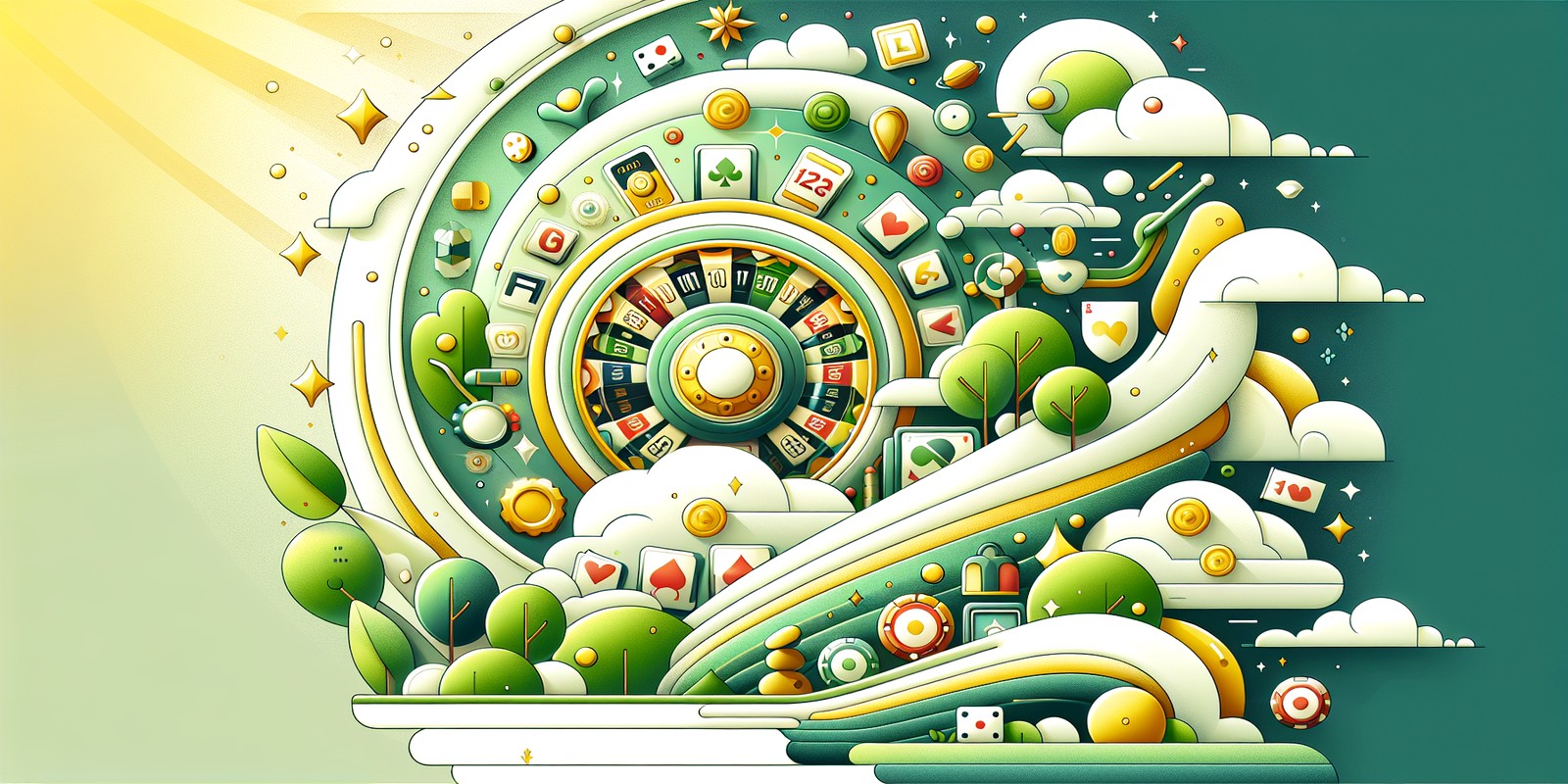 c777 game Guide: Complete Pakistan Manual 2025 - Gaming Guide Guide for Pakistani | DPBOSS