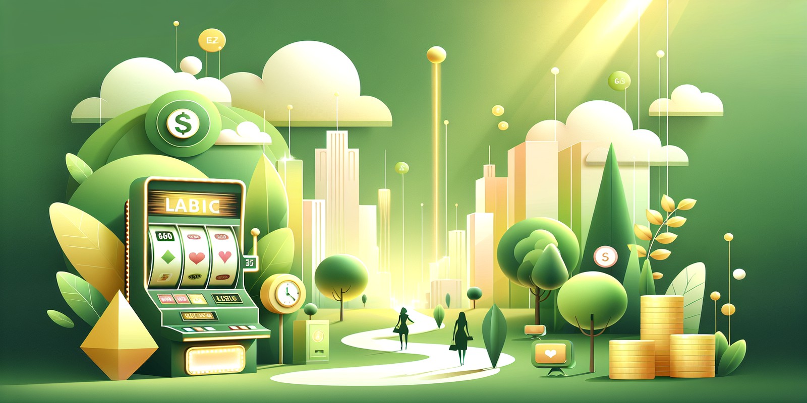 Chicken Rod Game: A Unique Slot Experience for Pakistan Players - DPBOSS Guide