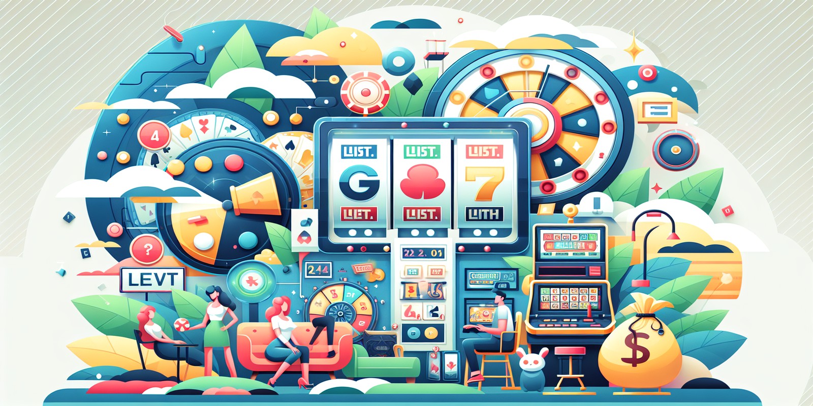 Discover pk777.game: Your Ultimate Slot Destination in Pakistan 2025 - DPBOSS Guide for Pakistan Players