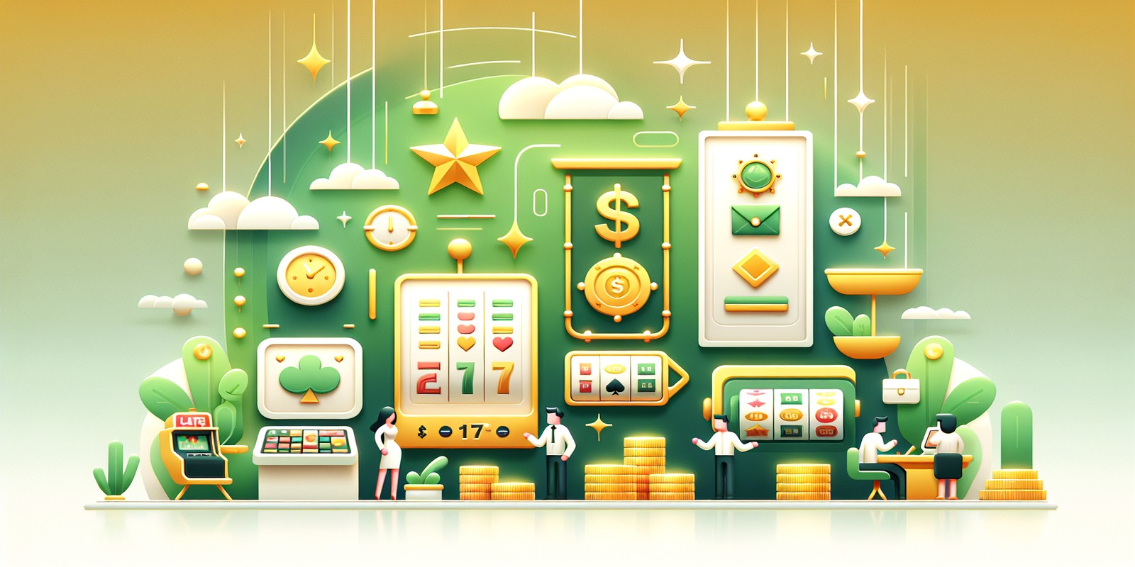 Discover Rimi Slots: Your Guide to Epic Wins and Strategies in 2025 - Slot Strategy Guide for Pakistani | DPBOSS