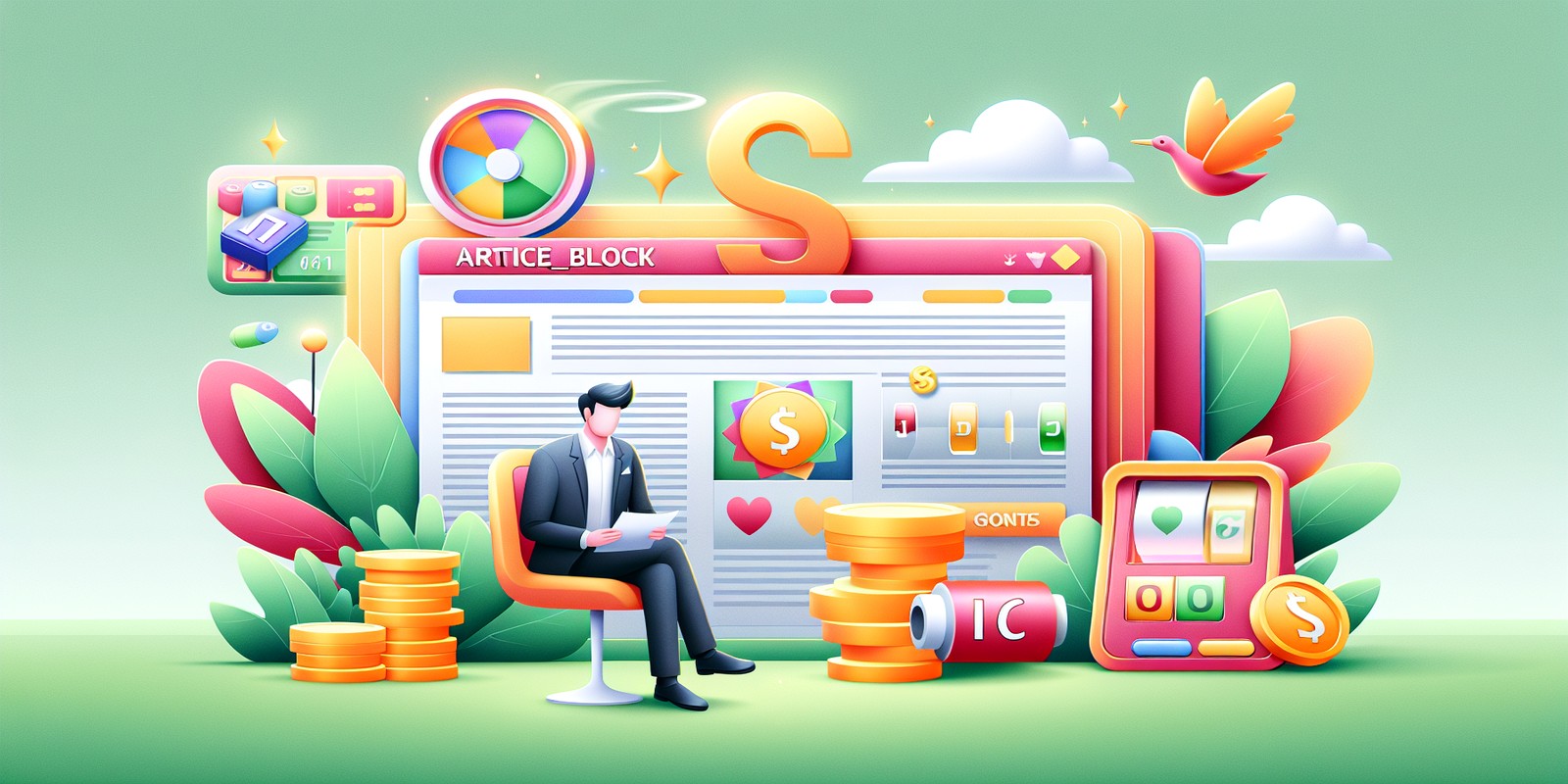 Discover the Best A05 6 128 Slot Prices in Pakistan 2025 - Slot Strategy Guide for Pakistani | DPBOSS