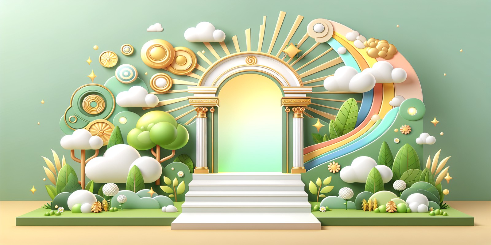 Discover the Best Slot Games for Pakistani Players in 2025 - DPBOSS Guide for pakistan Players