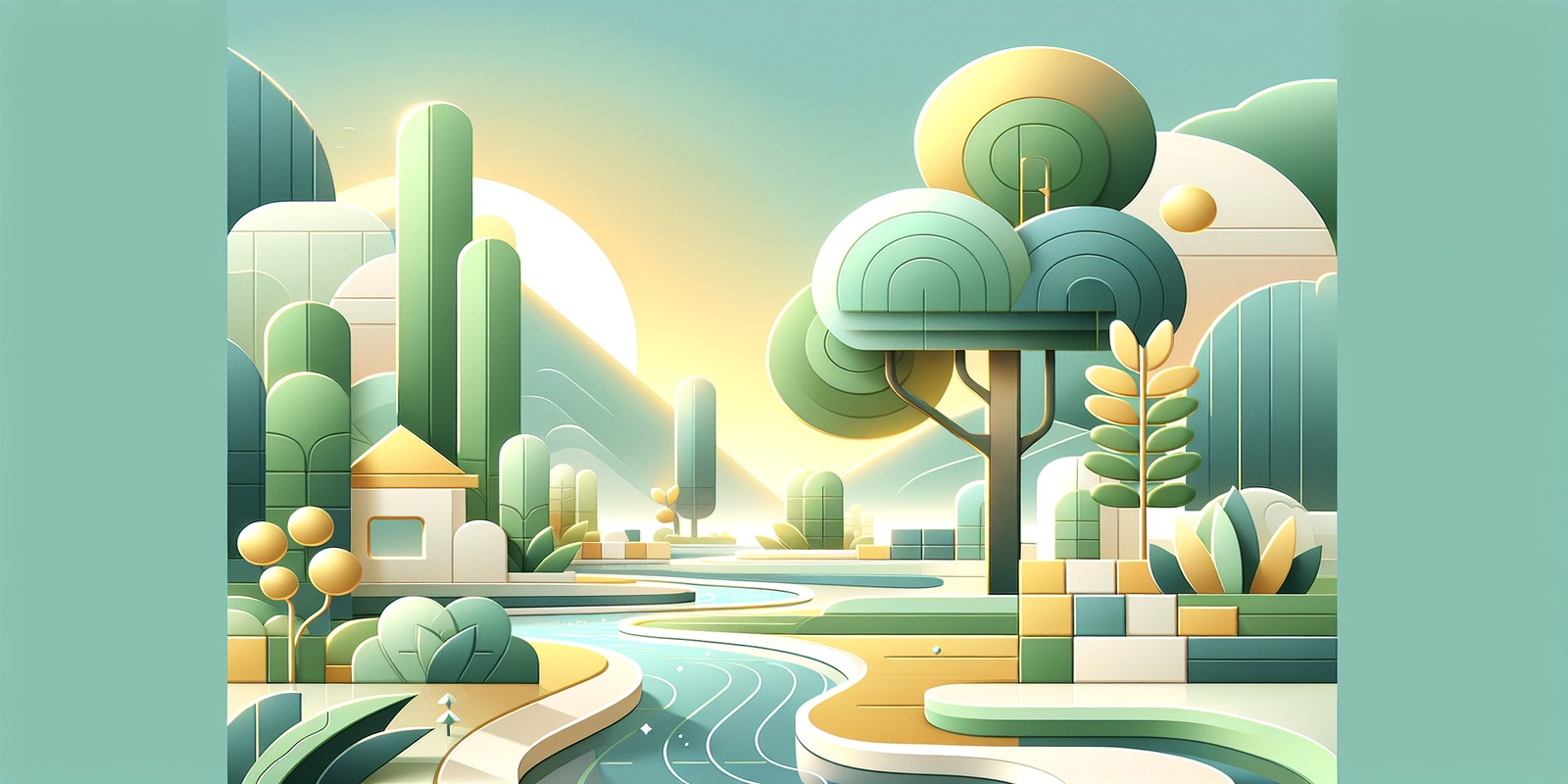 Download PK365 App: Your Gateway to Exciting Slot Games in 2025 - Slot Strategy Guide for Pakistani | DPBOSS