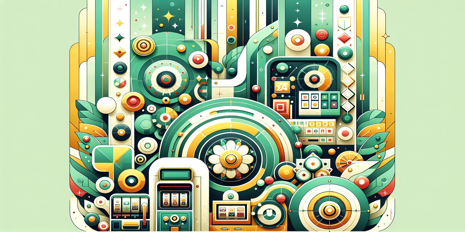 Download the WWB777 Game: Unlock Exciting Slots in Pakistan 2025 - Slot Strategy Guide for Pakistani | DPBOSS