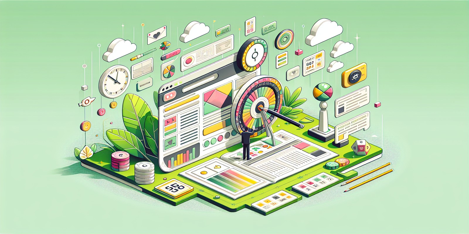 Download WWB777: Ultimate Guide for Pakistani Players by DPBOSS