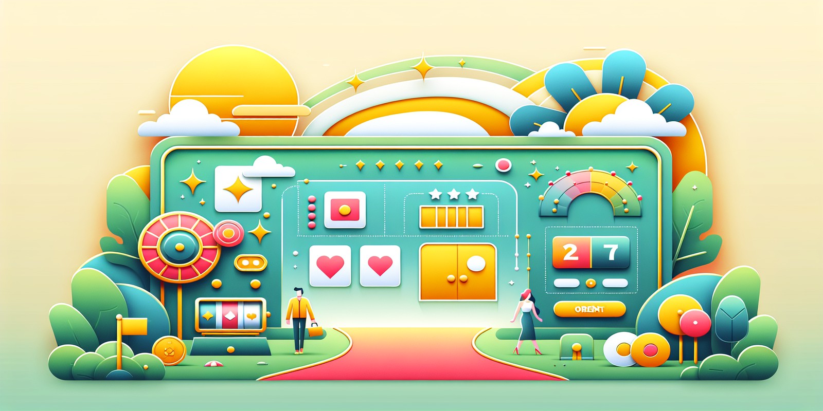 Expert Tips: Pakistan Guide 2025 - Gaming Guide Guide for Pakistani | DPBOSS