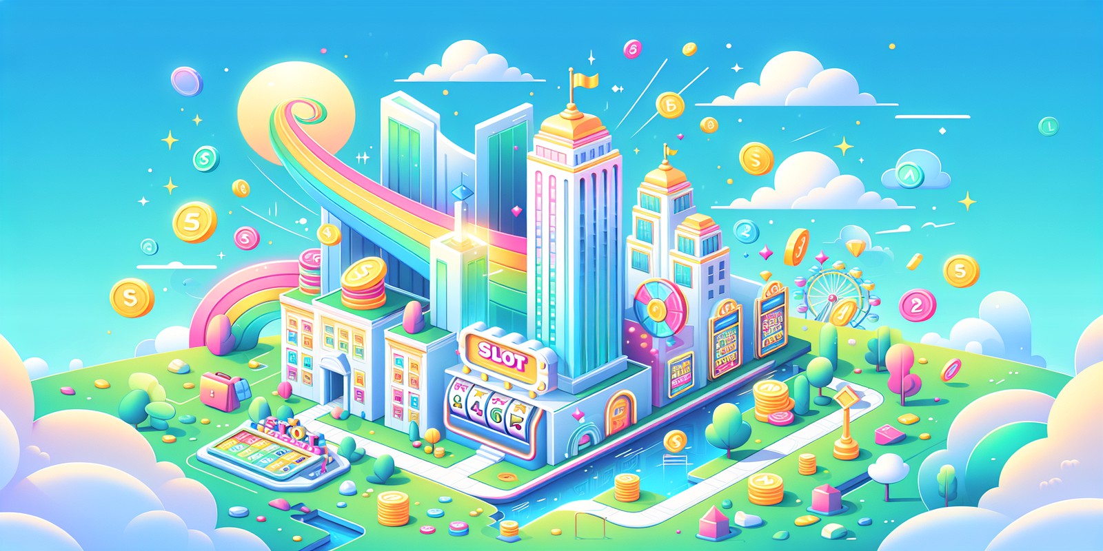 Explore pk777.game - Your Guide to Slot Gaming in Pakistan by DPBOSS