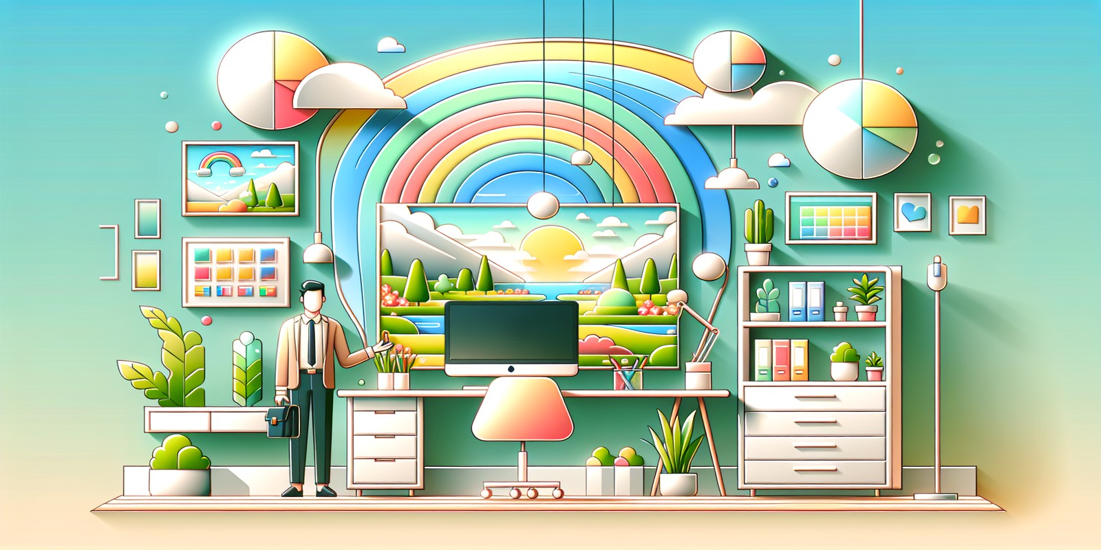 Explore Rummy Slots 777 with top strategies for Pakistani players - DPBOSS Guide