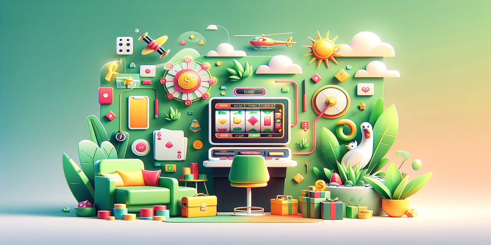 Exploring Top Slot Game Prices in Pakistan: 2025 Insights - Slot Strategy Guide for Pakistani | DPBOSS