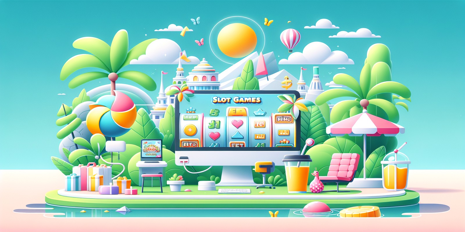 Mastering Slot Strategies: Your 2025 Guide to Winning Big! - Slot Strategy Guide for Pakistani | DPBOSS