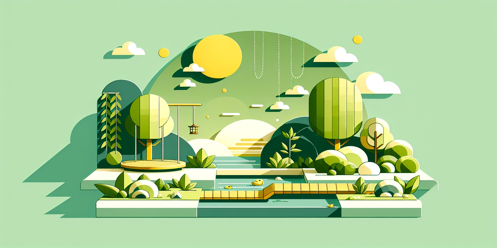 Mega Slots 2025: Discover Pakistan's Top Jackpot Strategies - Slot Strategy Guide for Pakistani | DPBOSS