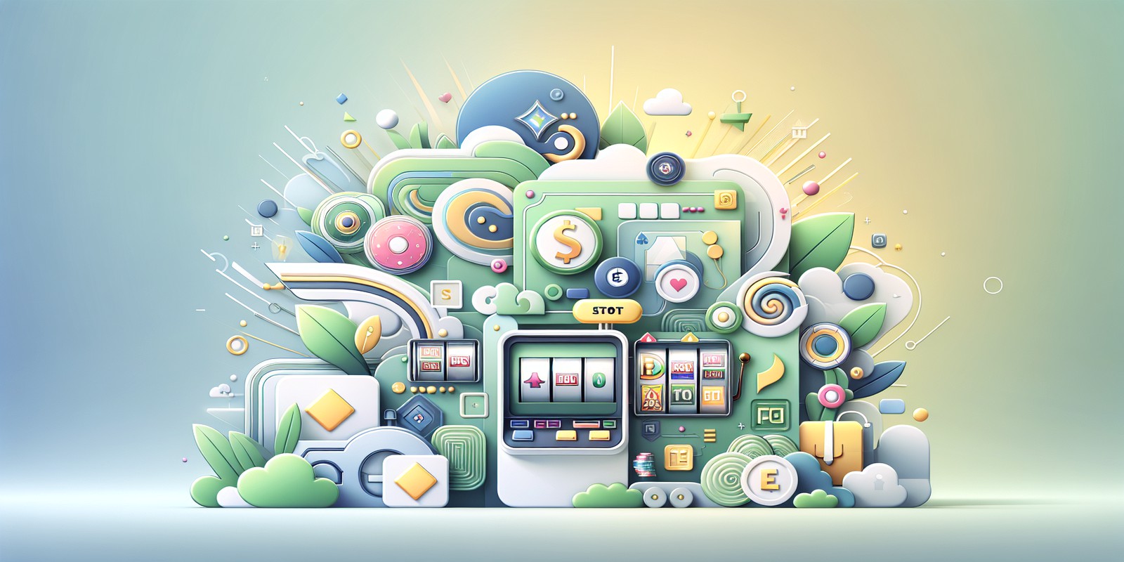 Mega Slots Madness: Unleash Big Wins in 2025 with Top Strategies - Slot Strategy Guide for Pakistani | DPBOSS