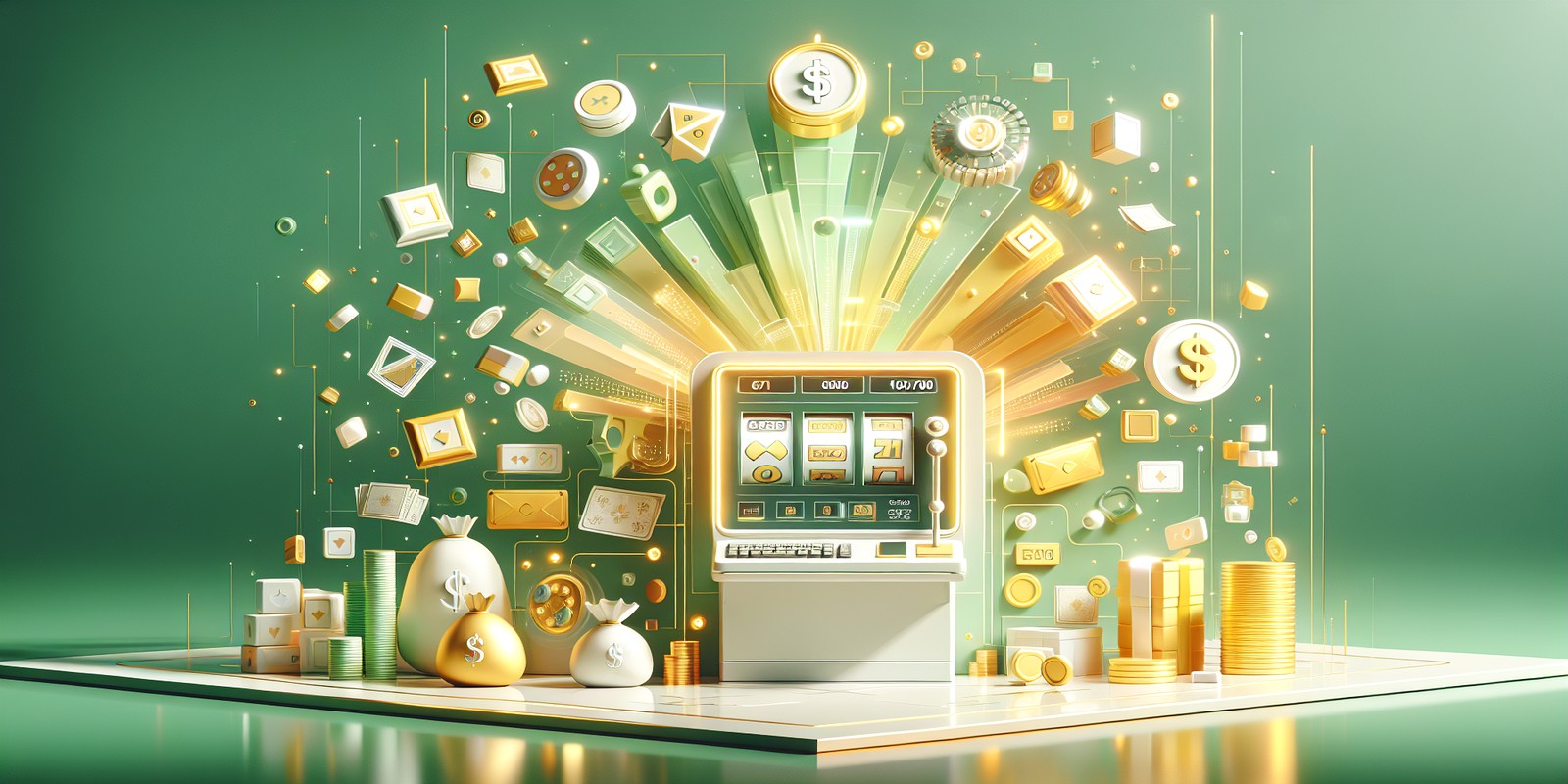 Mega Slots gameplay image showcasing big wins in Pakistan's 2025 slot scene.