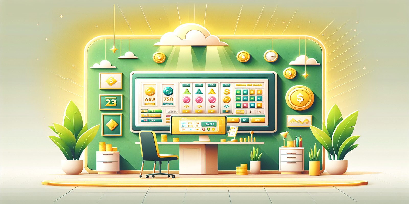 PK365 Download App: Unlock Slot Game Excitement in Pakistan 2025 - Slot Strategy Guide for Pakistani | DPBOSS