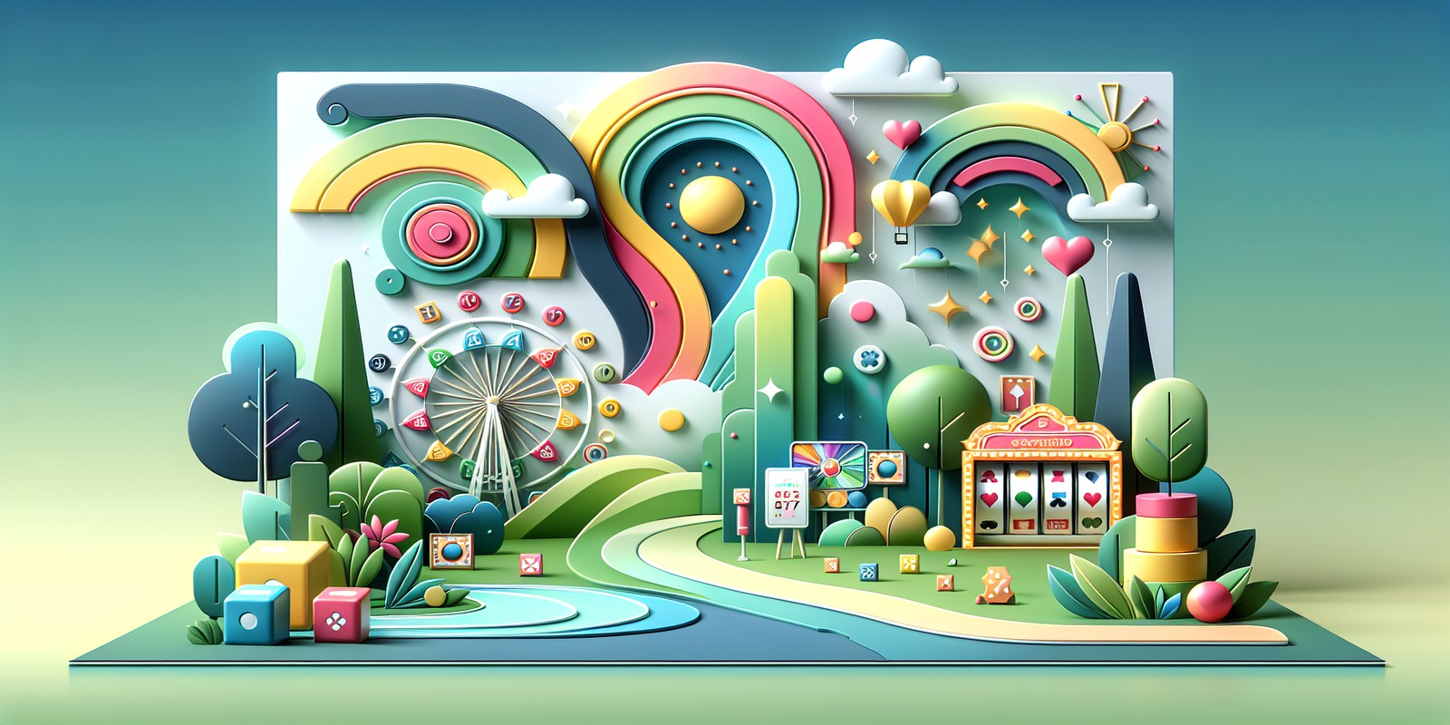 pk777.game Guide: Complete Pakistan Manual 2025 - DPBOSS Guide for Pakistan Players