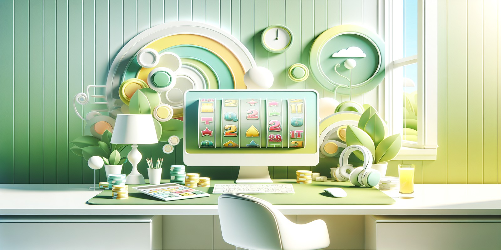 Playing Chicken Rod Game: An Innovative Slot Adventure Awaits! - Slot Strategy Guide for Pakistani | DPBOSS