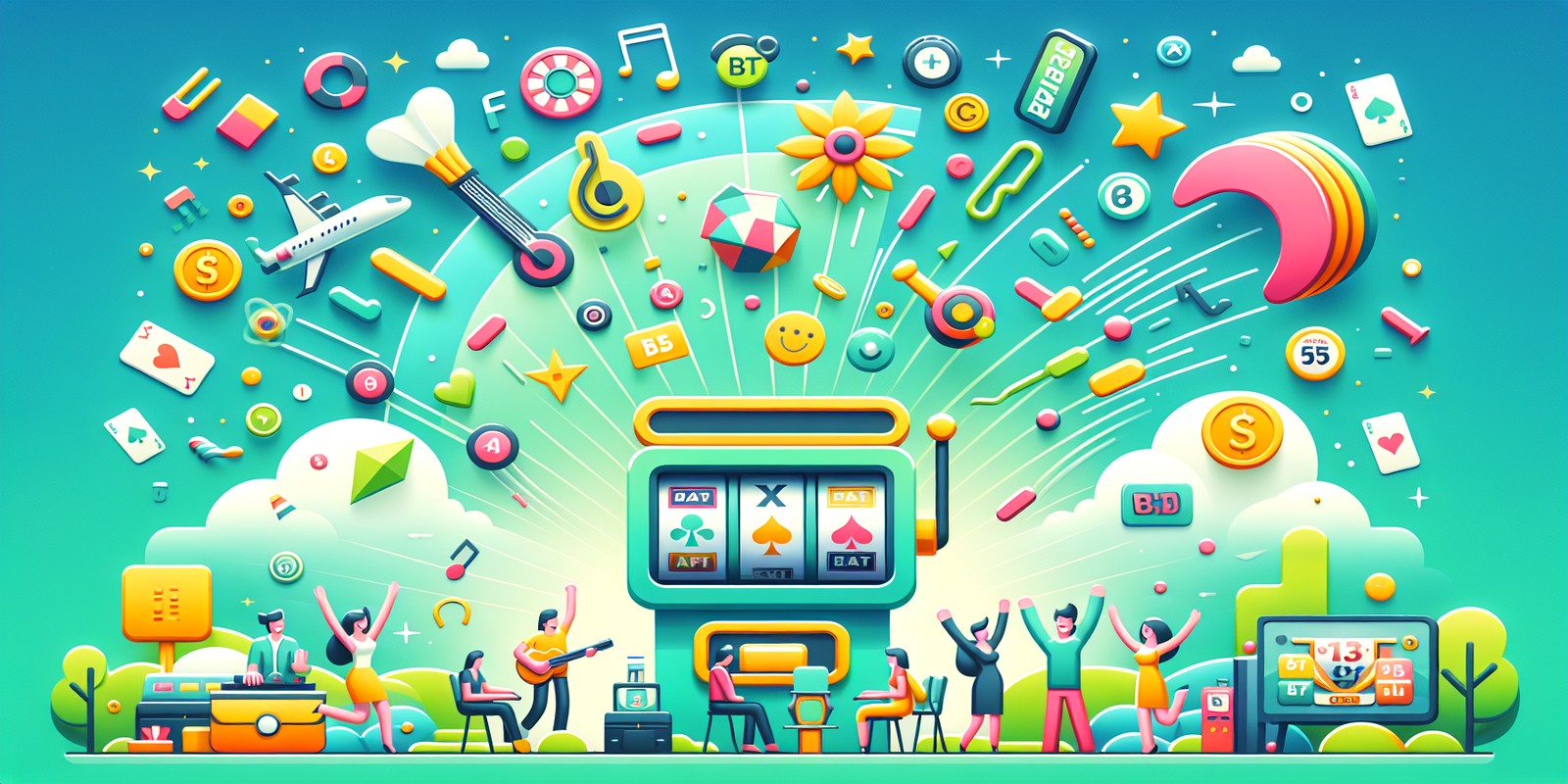 Rimi Slots Strategies: Expert Tips for Pakistani Players from DPBOSS