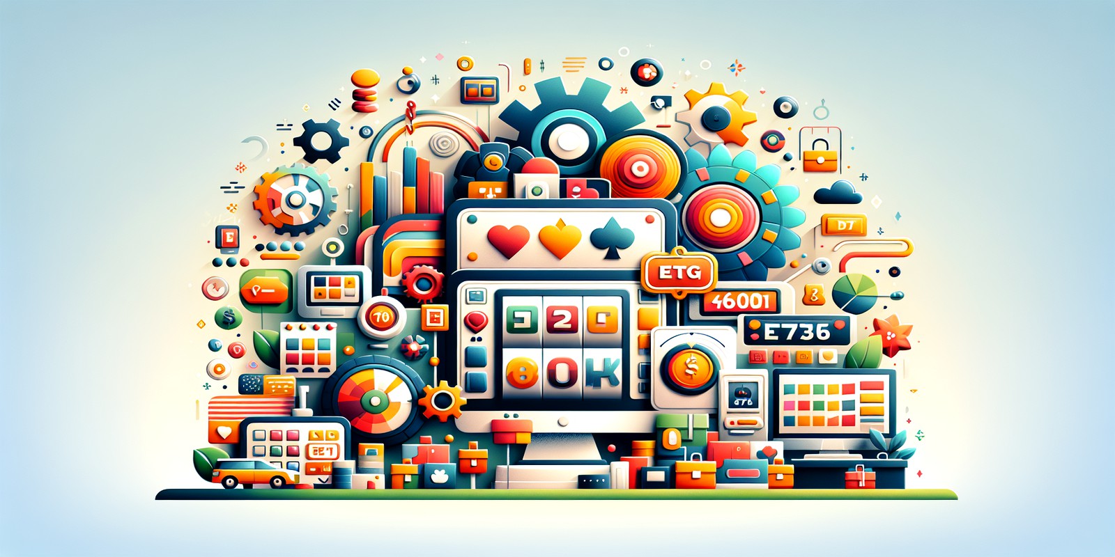 Rimi Slots: Unlocking Winning Strategies for Pakistani Players - A DPBOSS Guide.