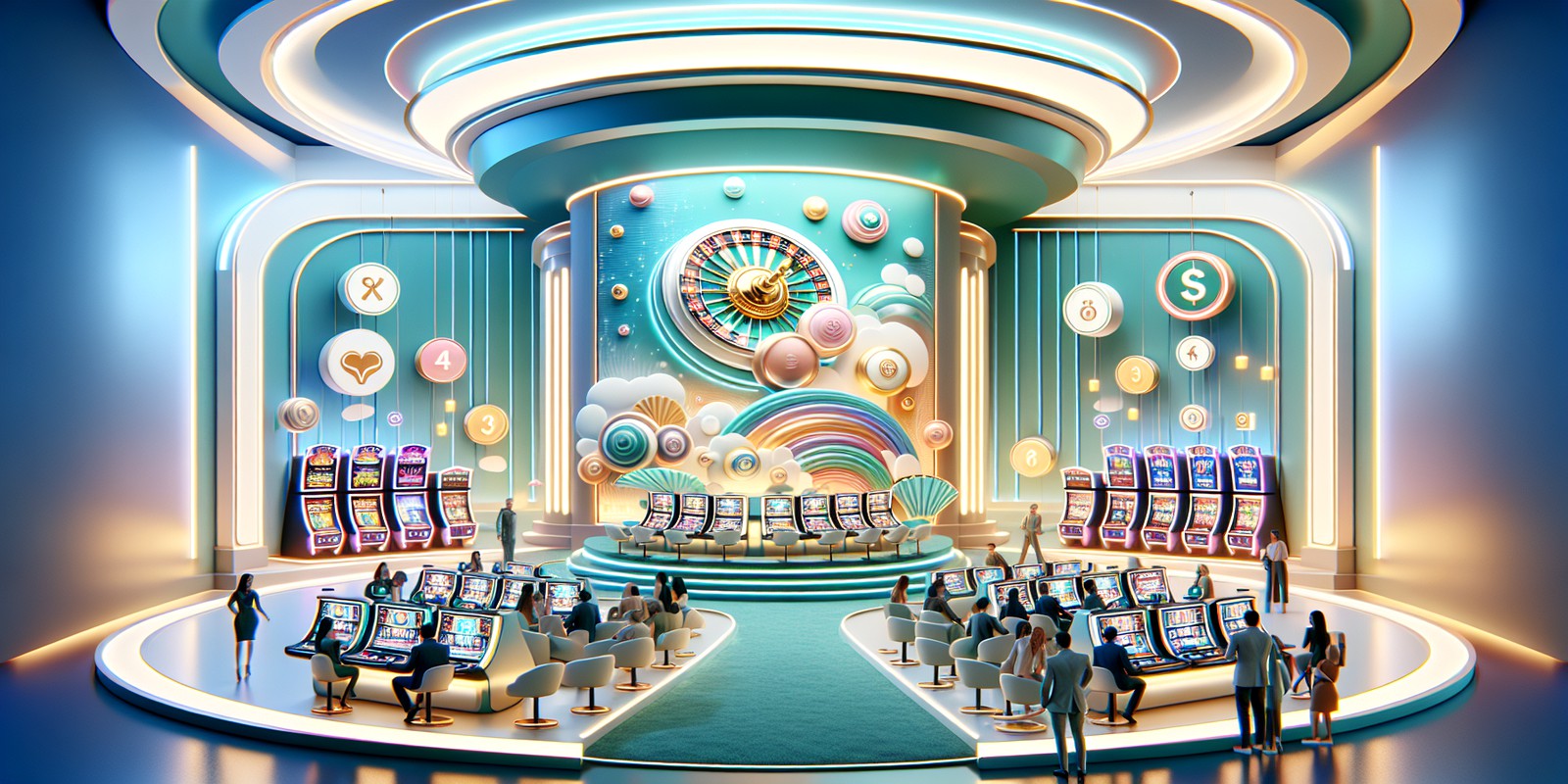 Slots PK 39: Top Slot Strategies for Winning Big in 2025 - Slot Strategy Guide for Pakistani | DPBOSS