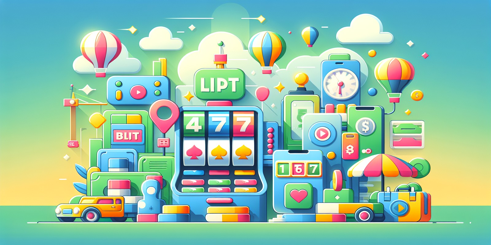 Ultimate Guide to wwb777 Game Download: Start Winning Now in 2025 - Gaming Guide Guide for Pakistani | DPBOSS