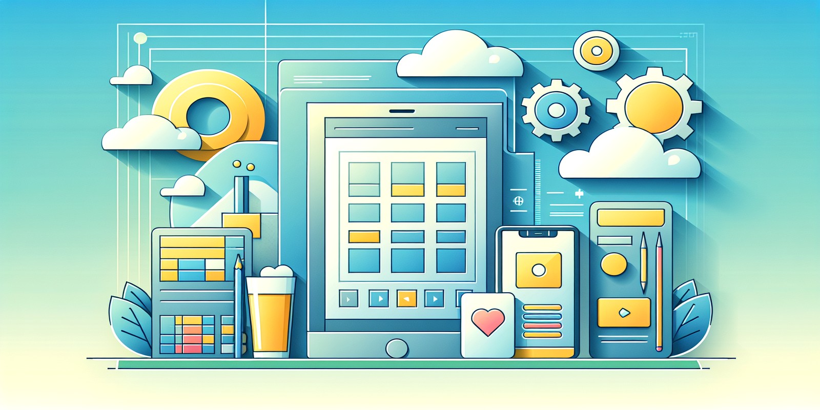 Understanding a05 6 128 Pricing: Your Guide to Slots in Pakistan - Slot Strategy Guide for Pakistani | DPBOSS