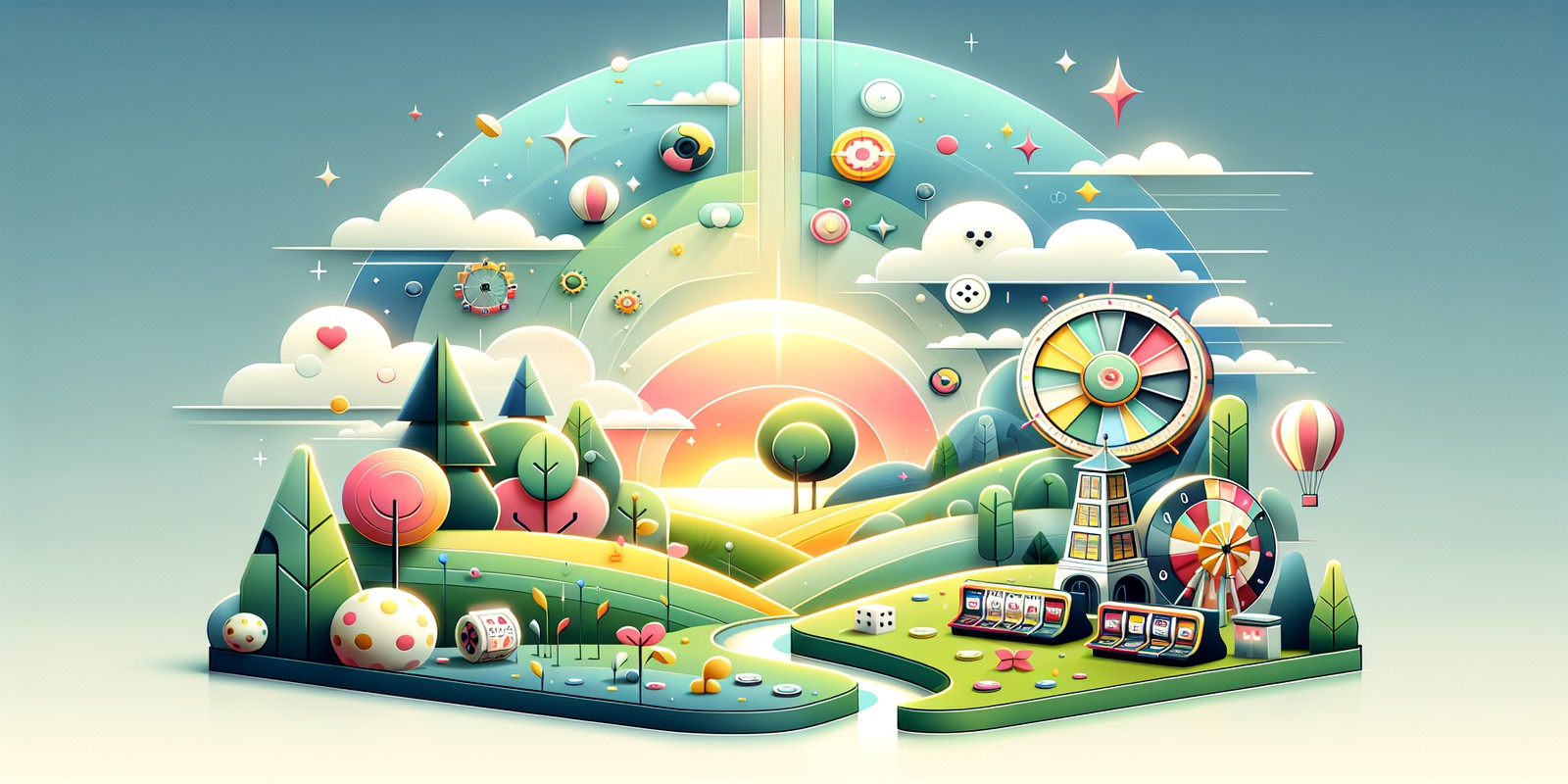 C777 Slot Game Strategies - Unleash Fun and Maximize Your Wins with DPBOSS