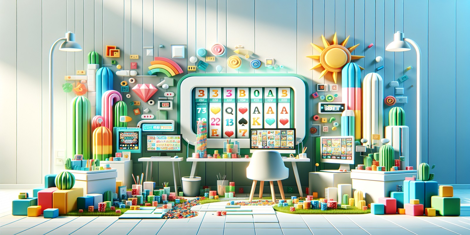 Unleash Your Luck with Slot Jago: Top Strategies for Pakistani Players 2025 - Slot Strategy Guide for Pakistani | DPBOSS