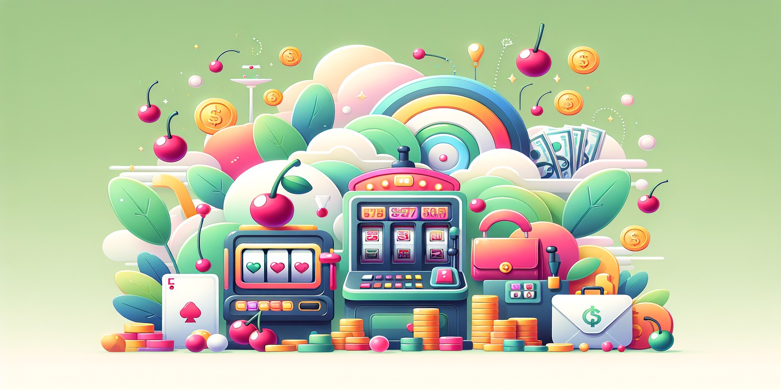 Unleashing the C777 Game: Top Slot Strategies for Pakistani Players in 2025 - Slot Strategy Guide for Pakistani | DPBOSS