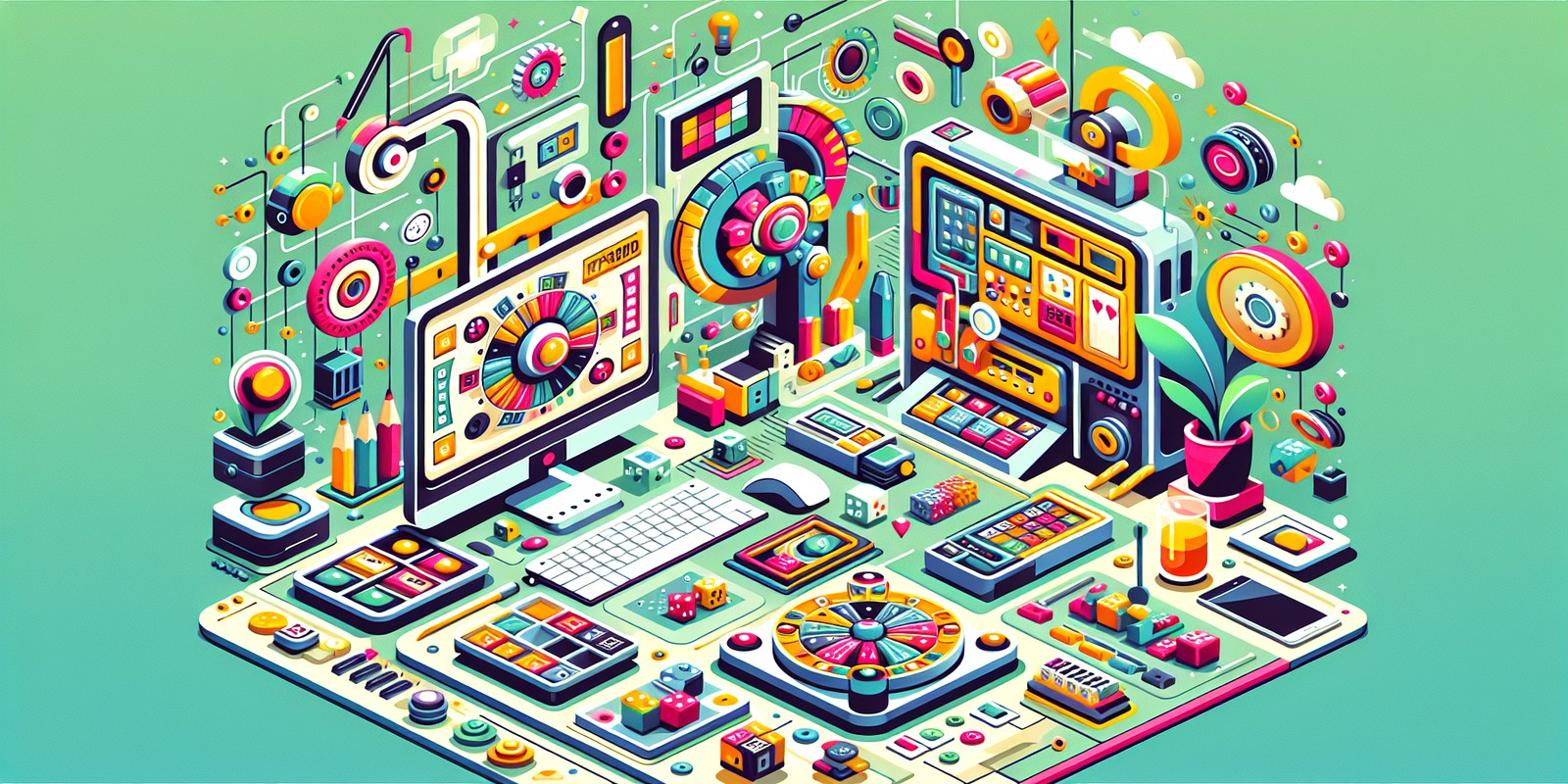 Unlock Big Wins: Download the WWB777 Game for Exciting Slot Action in 2025 - Slot Strategy Guide for Pakistani | DPBOSS