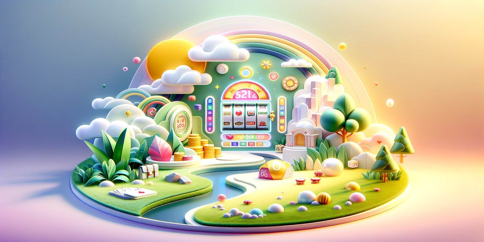 Unlock Big Wins: Top Slot Game Strategies for Jago79 Players 2025 - Slot Strategy Guide for Pakistani | DPBOSS