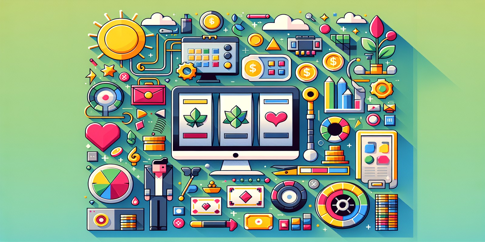 Unlock Big Wins: Top Slot Jago Strategies for 2025 Players - Slot Strategy Guide for Pakistani | DPBOSS