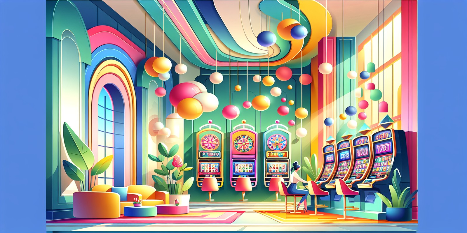 Unlock Big Wins: Expert Slot Strategies Guide for Pakistan Players - DPBOSS