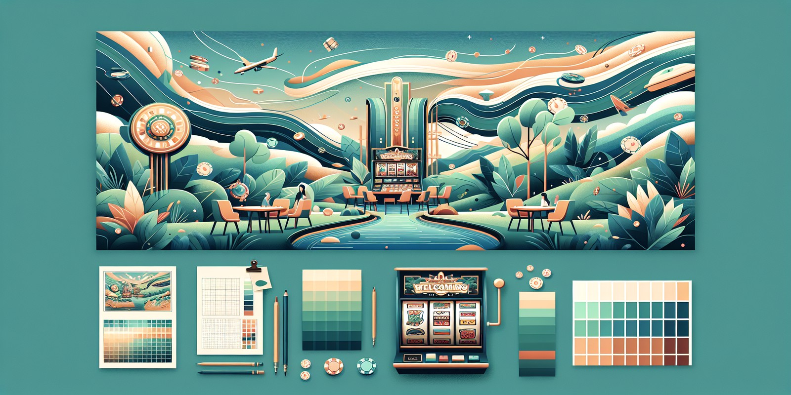 Unlock Big Wins: Top Slot Strategies for Jago79 Players 2025 - Slot Strategy Guide for Pakistani | DPBOSS