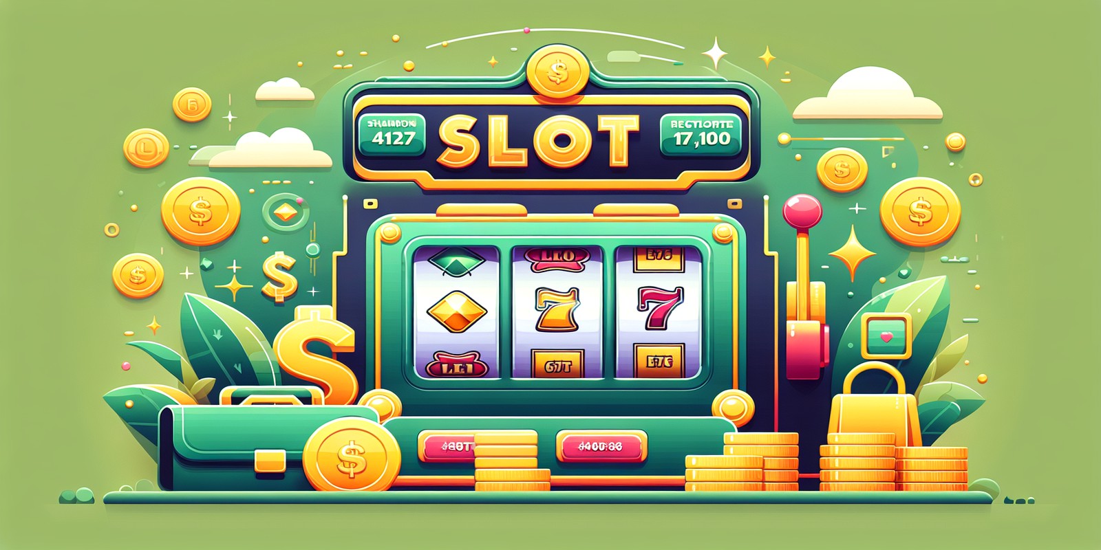Unlock Big Wins with Slots PK 39: Your 2025 Guide to Success - Slot Strategy Guide for Pakistani | DPBOSS
