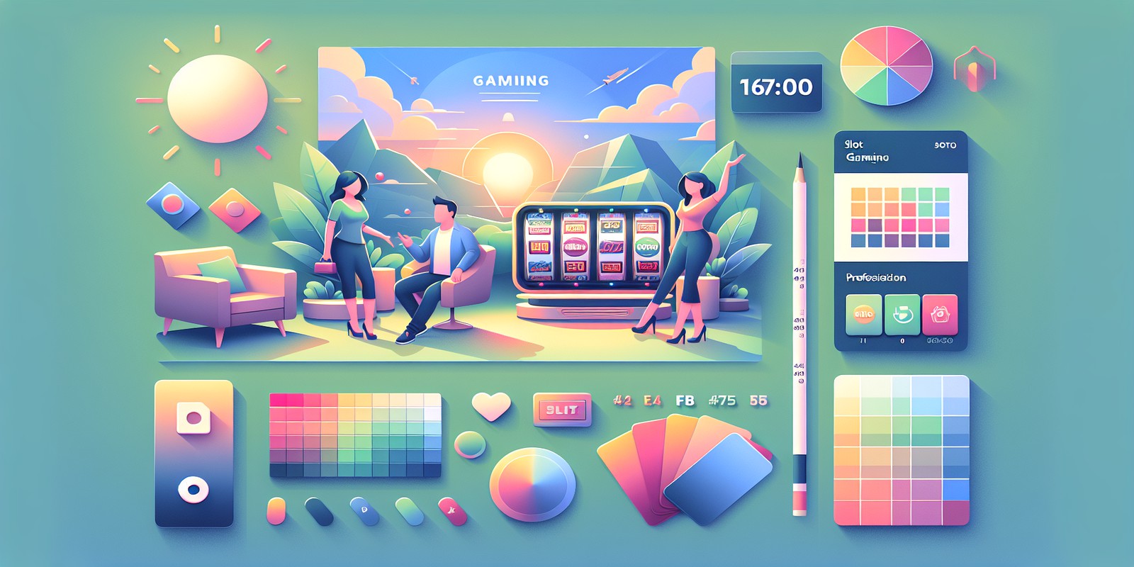 Unlock Big Wins with the PK365 Download App: Your Ultimate Slot Guide 2025 - Slot Strategy Guide for Pakistani | DPBOSS