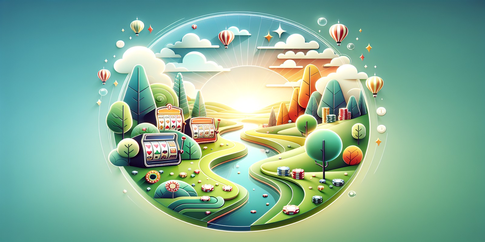 Unlock Excitement with c777 Game: DPBOSS Strategies for Pakistani Players