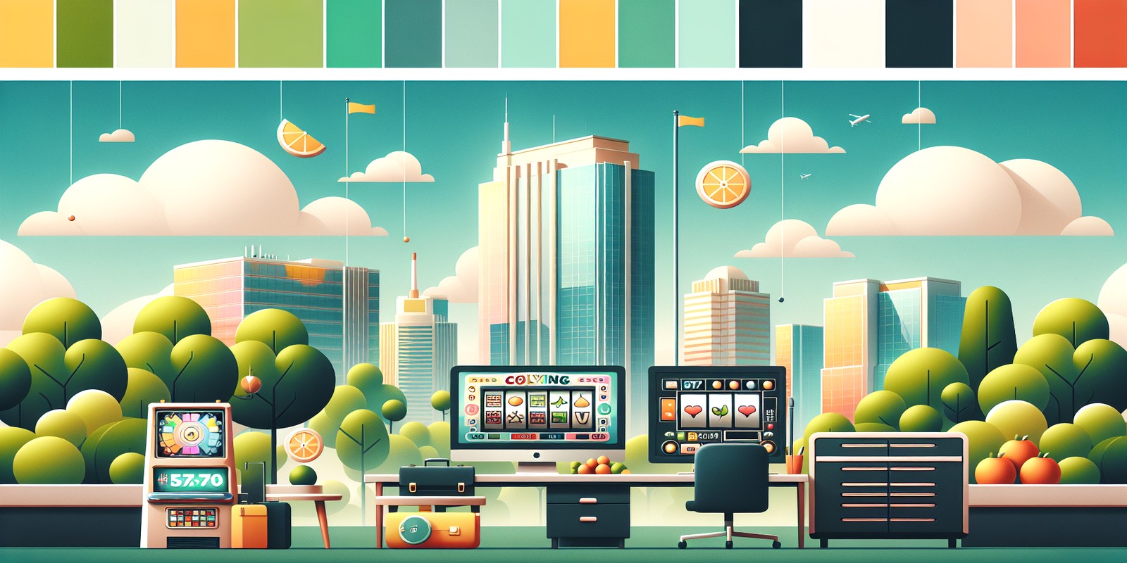 Unlock Excitement with Rummy Slots 777: Your 2025 Winning Guide - Slot Strategy Guide for Pakistani | DPBOSS