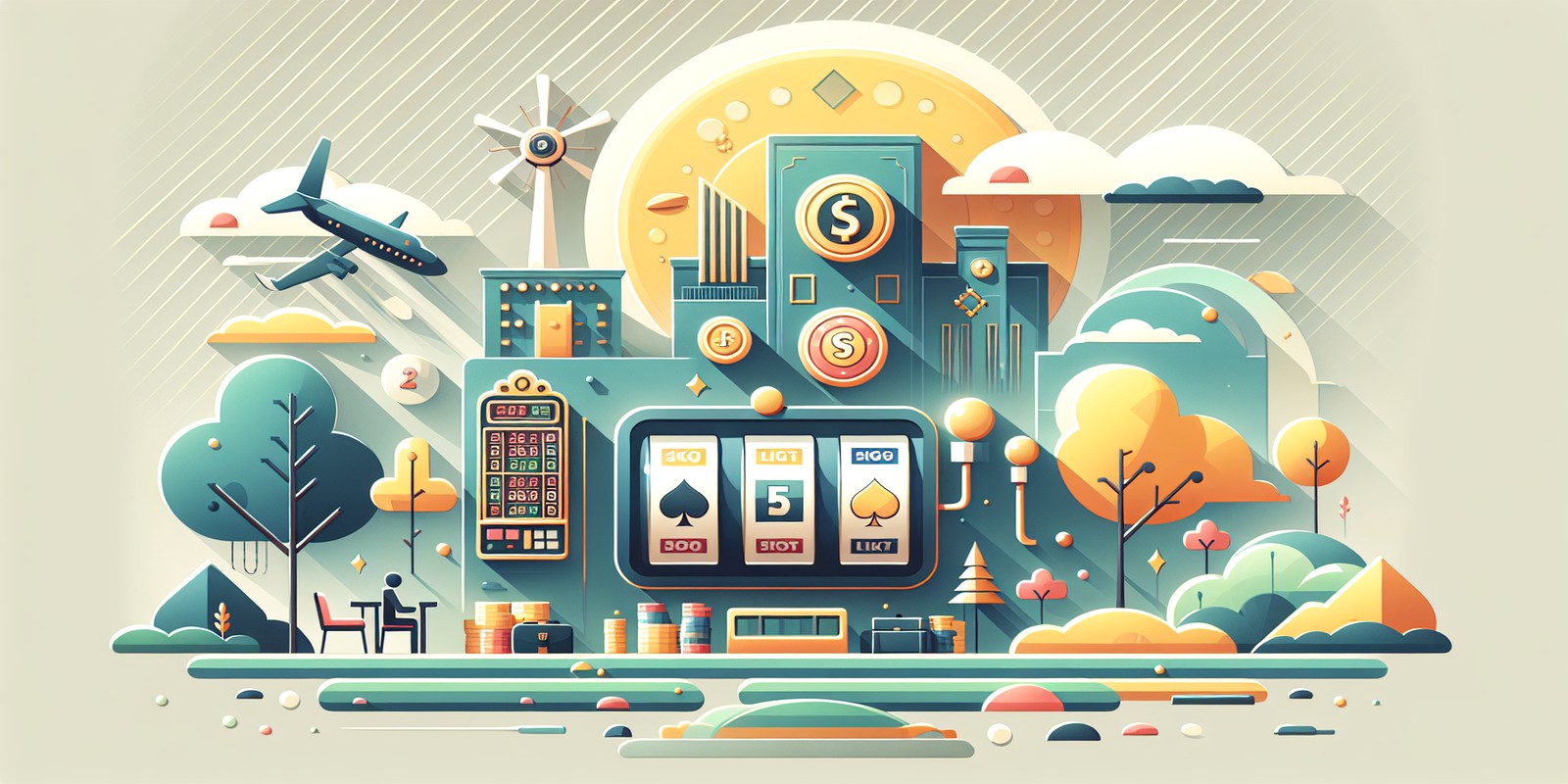 Unlock Exciting Wins with 1ee Com Games: Your Ultimate Guide 2025 - Gaming Guide Guide for Pakistani | DPBOSS