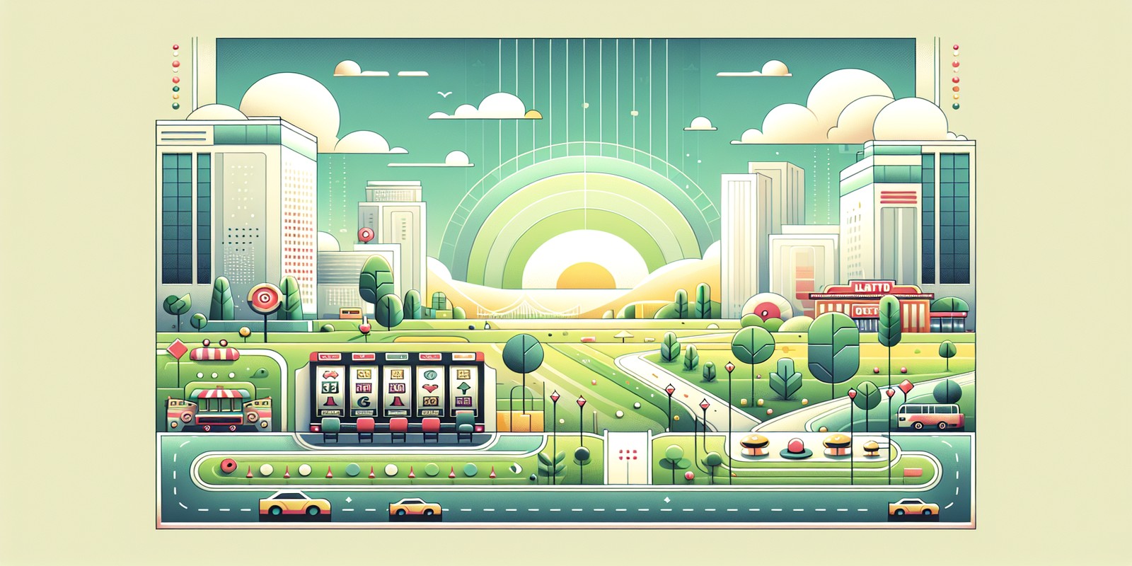 Unlock Exciting Wins: Your Ultimate Guide to the c777 Slot Game tailored for Pakistani players by DPBOSS.