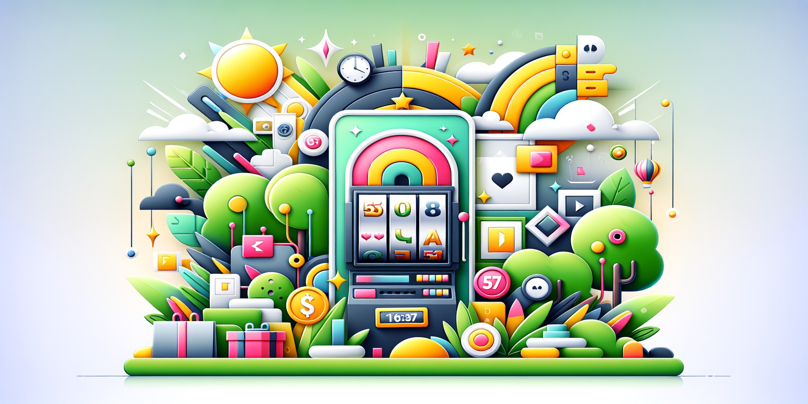 Unlock Exclusive VIP Rewards: Slots PK VIP Experience 2025 - DPBOSS Guide for Pakistani Players