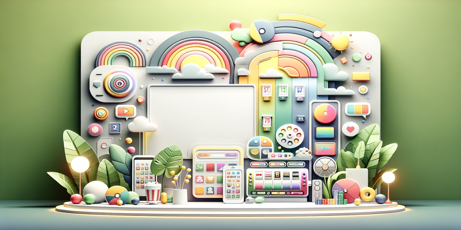 Unlock Fun: How to Seamlessly Download the pk365 App for Slot Games - Slot Strategy Guide for Pakistani | DPBOSS