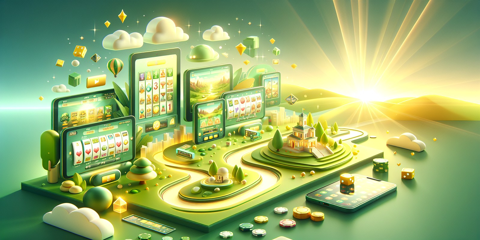 Unlock Mega Slots: Your Guide to Winning Big in 2025 - DPBOSS Guide for Pakistani Players