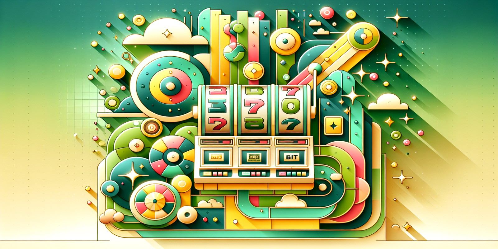 DPBOSS Guide to Unlock Real Cash Wins with 777 Slots APK 2025