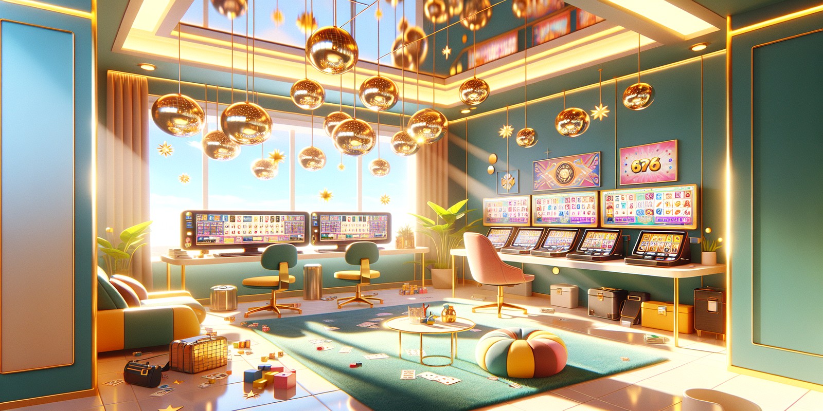 Unlock Rummy Slots 777: Your Ultimate Guide to Winning Big in 2025 - Slot Strategy Guide for Pakistani | DPBOSS