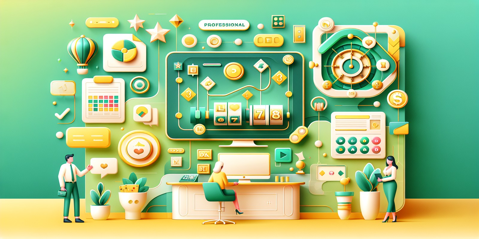 Unlock Slot Game Fun: Why You Should Download the PK365 App in 2025 - Slot Strategy Guide for Pakistani | DPBOSS