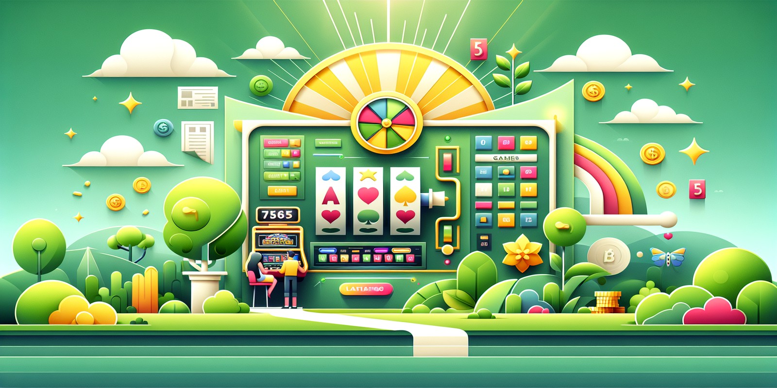 Unlock the Cluck: Win Big with Chicken Rod Slots - DPBOSS guide for Pakistan players.